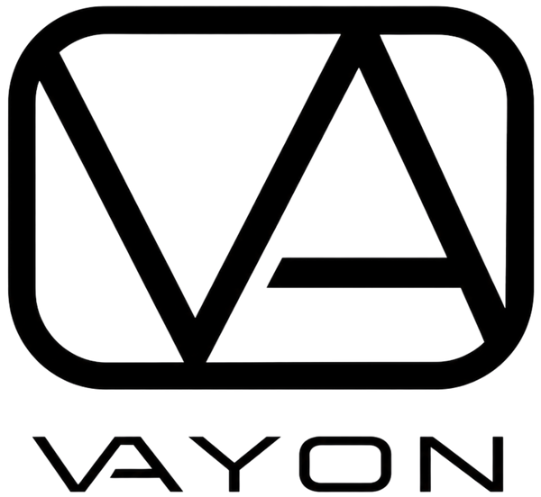 VAYON